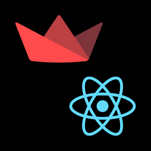 Streamlit state management for React developers